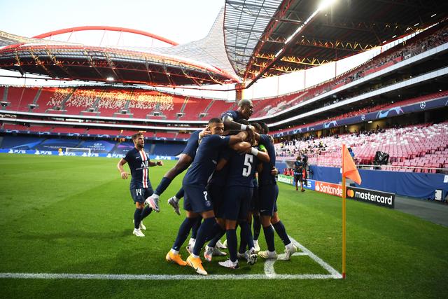 伊朗踢不踢世界杯 是一柄危险的双刃剑