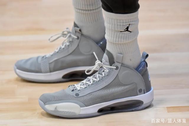 基米希：我喜欢多踢比赛，但也能理解说比赛太多