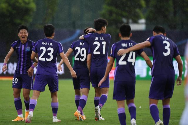 瓜帅率队主场4球惨败 上次做到这一点的还是皇马