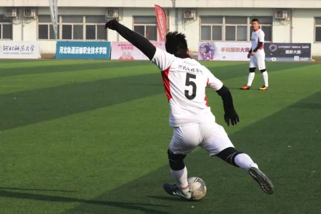 罗马诺：范尼出任莱斯特城新主教练，协议已达成