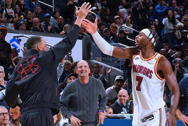 郑钦文等5位中国网协球员入围法网单打正赛郑钦文等5位中国网协球员入围法网单打正赛